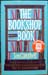 Bookshop Book - Jen Campbell